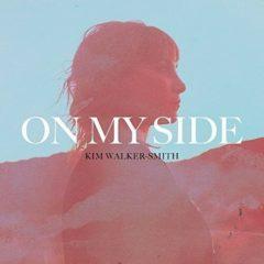 Kim Walker-Smith - On My Side