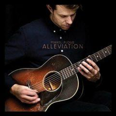 Mikkel Ploug - Alleviation