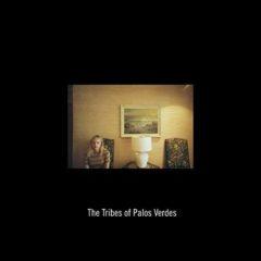 The Tribes Of Palos Verdes (Original Soundtrack)
