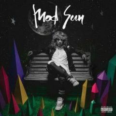 Mod Sun - Look Up  Explicit