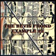 The Bevis Frond - Example 22