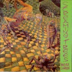 Screaming Trees - Invisible Lantern