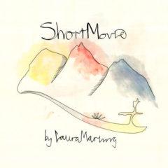 Laura Marling - Short Movie  Digital Download