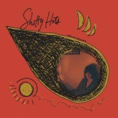 Katie Von Schleicher - Shitty Hits  Explicit