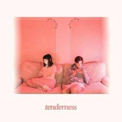 Blue Hawaii - Tenderness