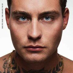 Douwe Bob - Shape I'm in