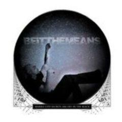 Beitthemeans - Marble City Secrets Are Off In The Black  Gray