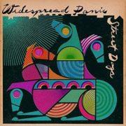 Widespread Panic - Street Dogs