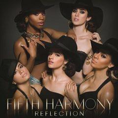 Fifth Harmony - Reflection  Digital Download