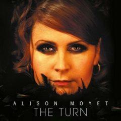 Alison Moyet - Turn