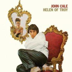 John Cale - Helen of Troy