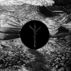 Volur - Ancestors  Black,   180 Gram, Po