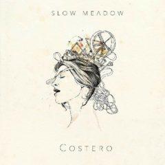 Slow Meadow - Costero  Digital Download