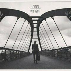 Finn - Wie Weit