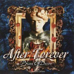 After Forever - Prison of Desire - Expanded Edition