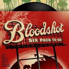 Various Artists - Bloodshot Six Pack to Go
