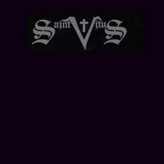 Saint Vitus - Saint Vitus