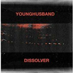 Younghusband - Dissolver