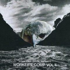 Dommengang - Workers Comp 2