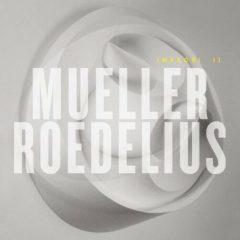 Mueller-Roedelius - Imagori Ii