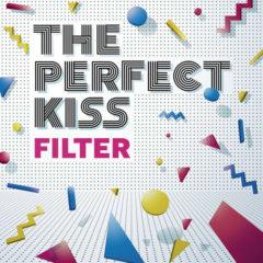 Perfect Kiss - Filter  10