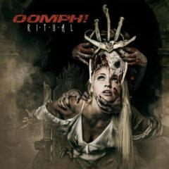 Oomph - Ritual