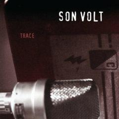 Son Volt - Trace