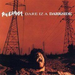 Redman - Dare Iz a Darkside  Explicit