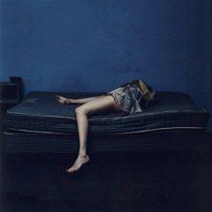 Marika Hackman - We Slept Last Night