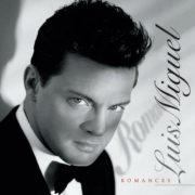 Luis Miguel - Romances