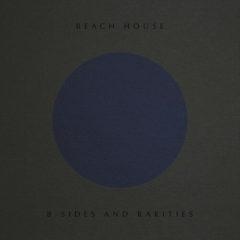 Beach House - B-Sides And Rarities  Digital Download