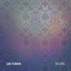 San Fermin - Belong