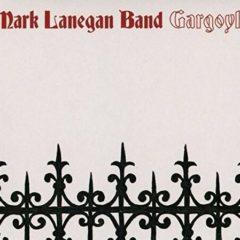 Mark Lanegan - Gargoyle  180 Gram