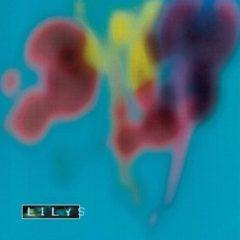 Lilys - Eccsame the Photon Band