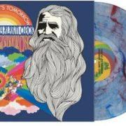 Strawberry Alarm Clo - Wake Up... It's Tomorrow