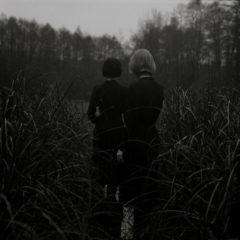 Goldmund - Sometimes