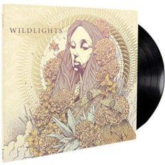 Wildlights - Wildlights