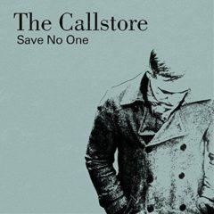 Callstore - Save No One