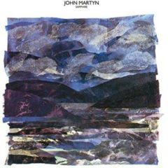 John Martyn - Sapphire