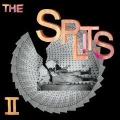 Splits - II