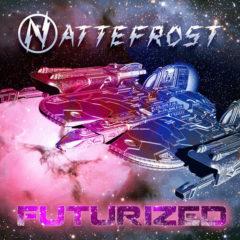 Nattefrost - Futurized