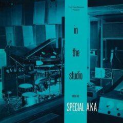 The Specials - In The Studio  180 Gram