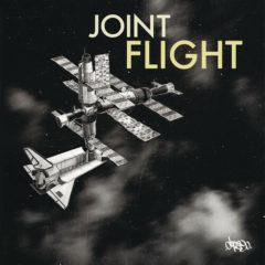 Dope90 - Joint Flight