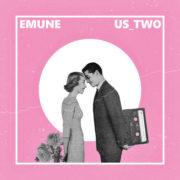 Emune - US_TWO