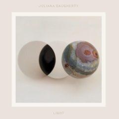Juliana Daugherty - Light