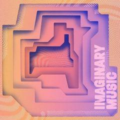 Chad Valley - Imaginary Music  Digital Download