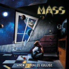 The Mass - When 2 Worlds Collide