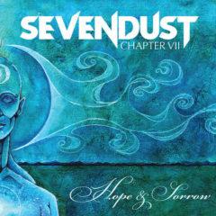 Sevendust - Chapter Vii: Hope & Sorrow (Rocktober 2018 Exclusive)  In