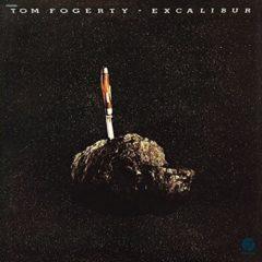 Tom Fogerty - Excalibur  180 Gram