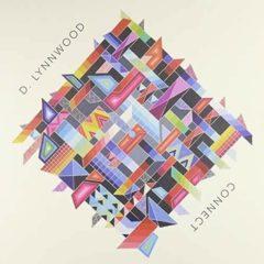 D Lynnwood - Connect